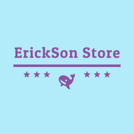 ErickSon Store One